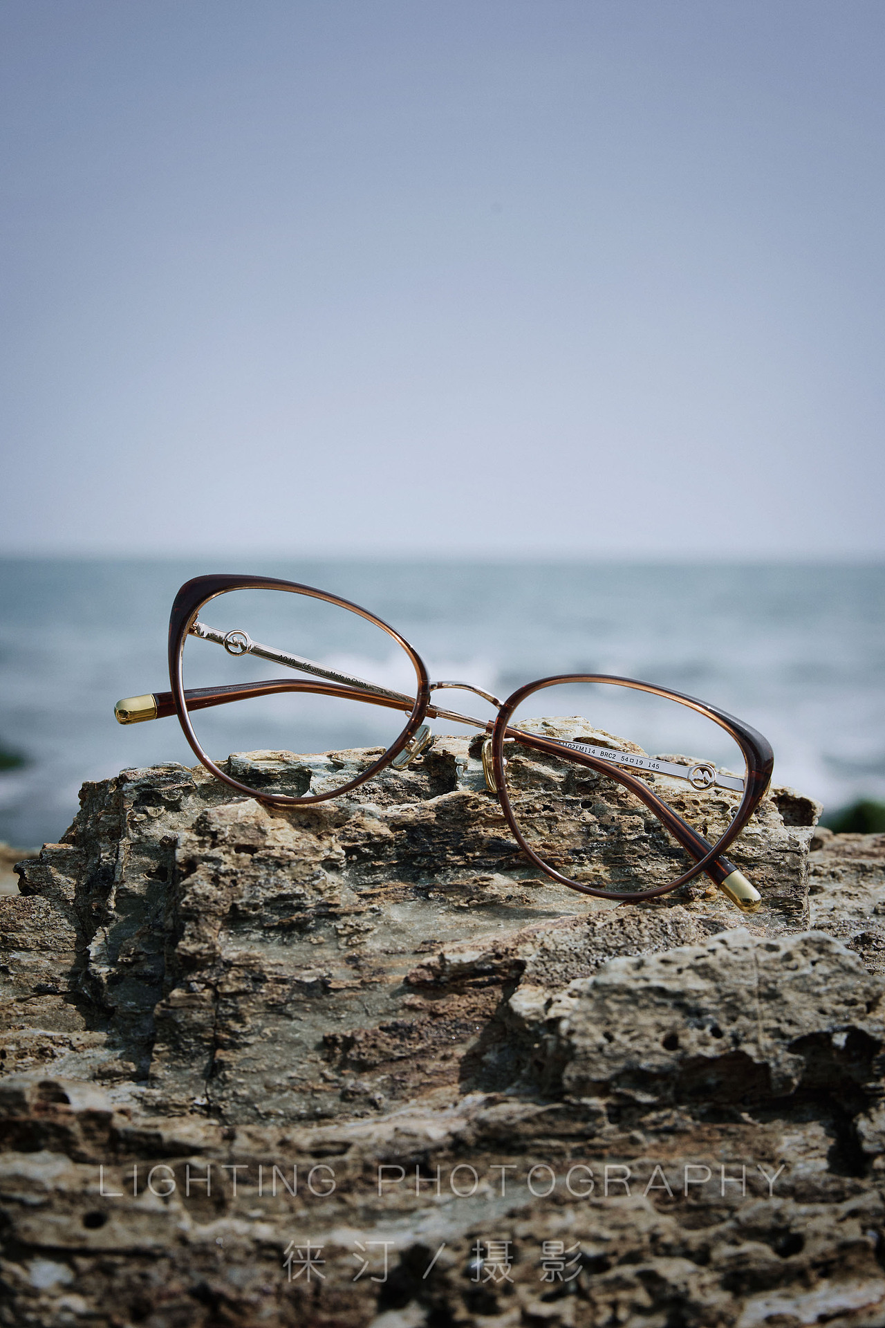 AOJO眼镜拍摄-作品集分享（图ZNDAyODE3MzE2） - 产品摄影 - 站酷设计师珠宝产品摄影师原创素材 - 站酷ZCOOL