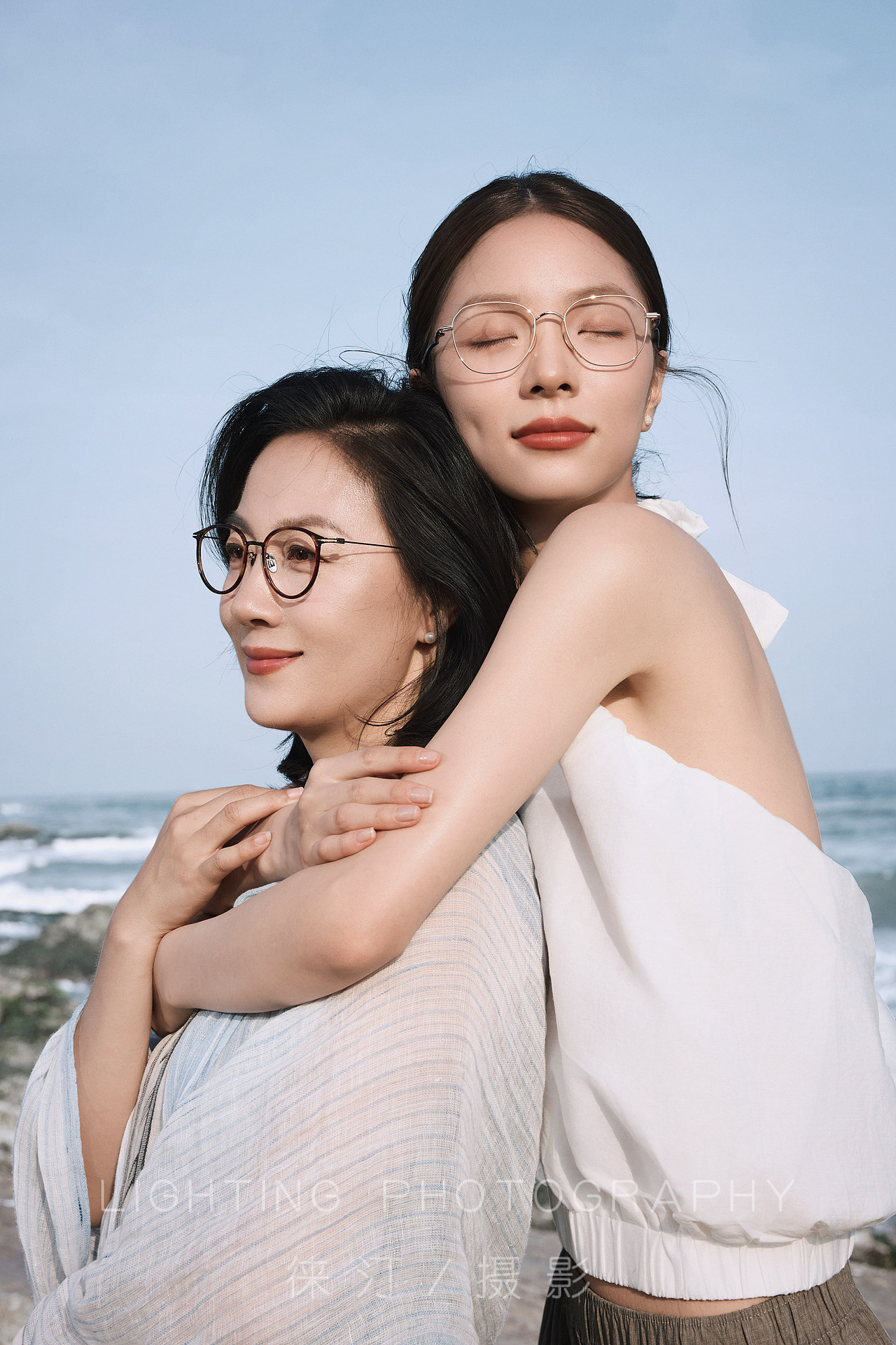 AOJO眼镜拍摄-作品集分享（图ZNDAyODE3MzIw） - 产品摄影 - 站酷设计师珠宝产品摄影师原创素材 - 站酷ZCOOL