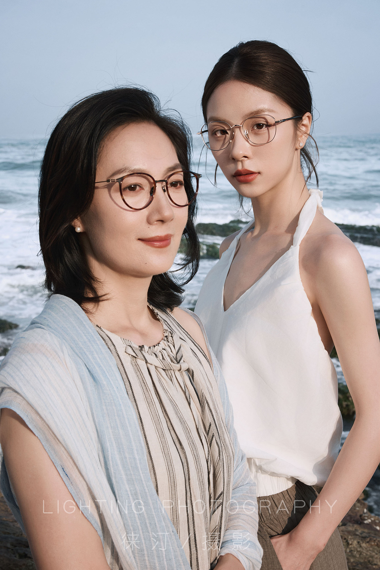 AOJO眼镜拍摄-作品集分享（图ZNDAyODE3MzI0） - 产品摄影 - 站酷设计师珠宝产品摄影师原创素材 - 站酷ZCOOL