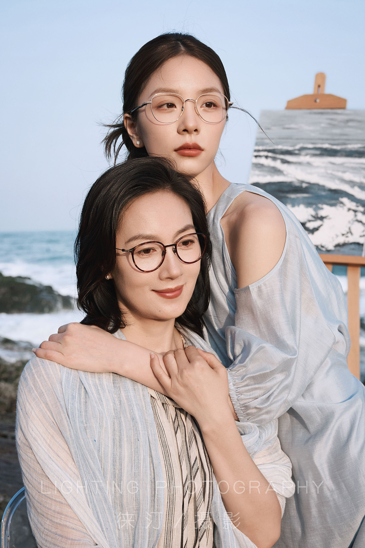 AOJO眼镜拍摄-作品集分享（图ZNDAyODE3MzI4） - 产品摄影 - 站酷设计师珠宝产品摄影师原创素材 - 站酷ZCOOL