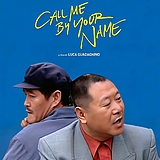 Larry0_UI设计的头像