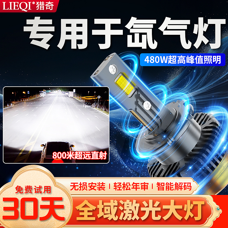 车灯 透镜大灯 专用改装灯（图ZNDAyODE4MjMy） - 其他工业/产品 - 站酷设计师Y_幽浅原创素材 - 站酷ZCOOL