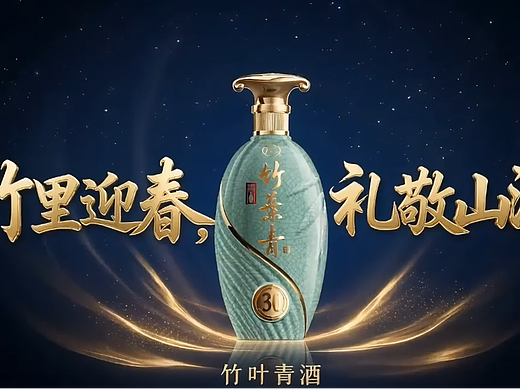 金顶流光 · 盛世同辉