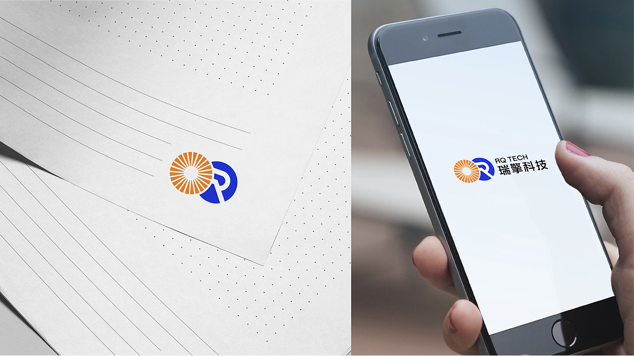 并行致远2025-2026年度作品合集（图ZNDAyODE5NjIw） - 品牌 - 站酷设计师并行设计原创素材 - 站酷ZCOOL