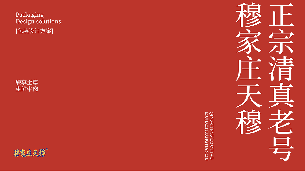 并行致远2025-2026年度作品合集（图ZNDAyODE5Nzg0） - 品牌 - 站酷设计师并行设计原创素材 - 站酷ZCOOL