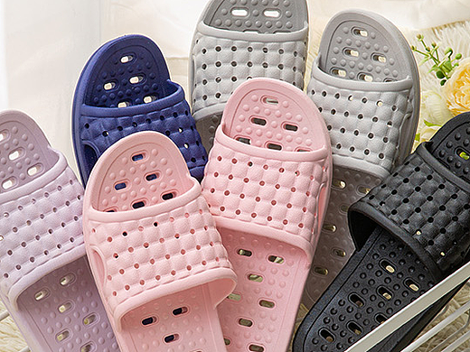 美國站亞馬遜淋浴漏洞拖鞋（個人主頁-ZNzMxNzgwMTI=） - 電商 - 站酷設(shè)計師小戴在學(xué)習(xí)原創(chuàng)素材 - 站酷ZCOOL