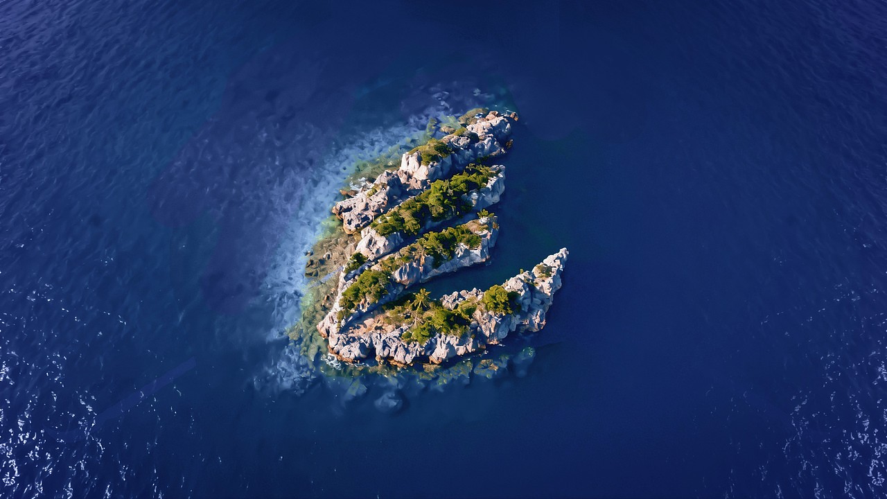 集团公司VI设计（图ZNDAyODIwMjky） - Logo - 站酷设计师西安远渡品牌设计原创素材 - 站酷ZCOOL