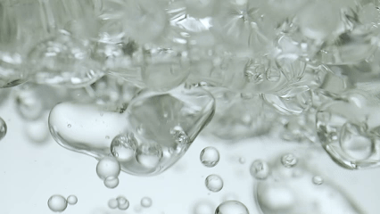 溪木源产品拍摄*美妆（图ZNDAyODIwMzYw） - 产品摄影 - 站酷设计师七号密码原创素材 - 站酷ZCOOL