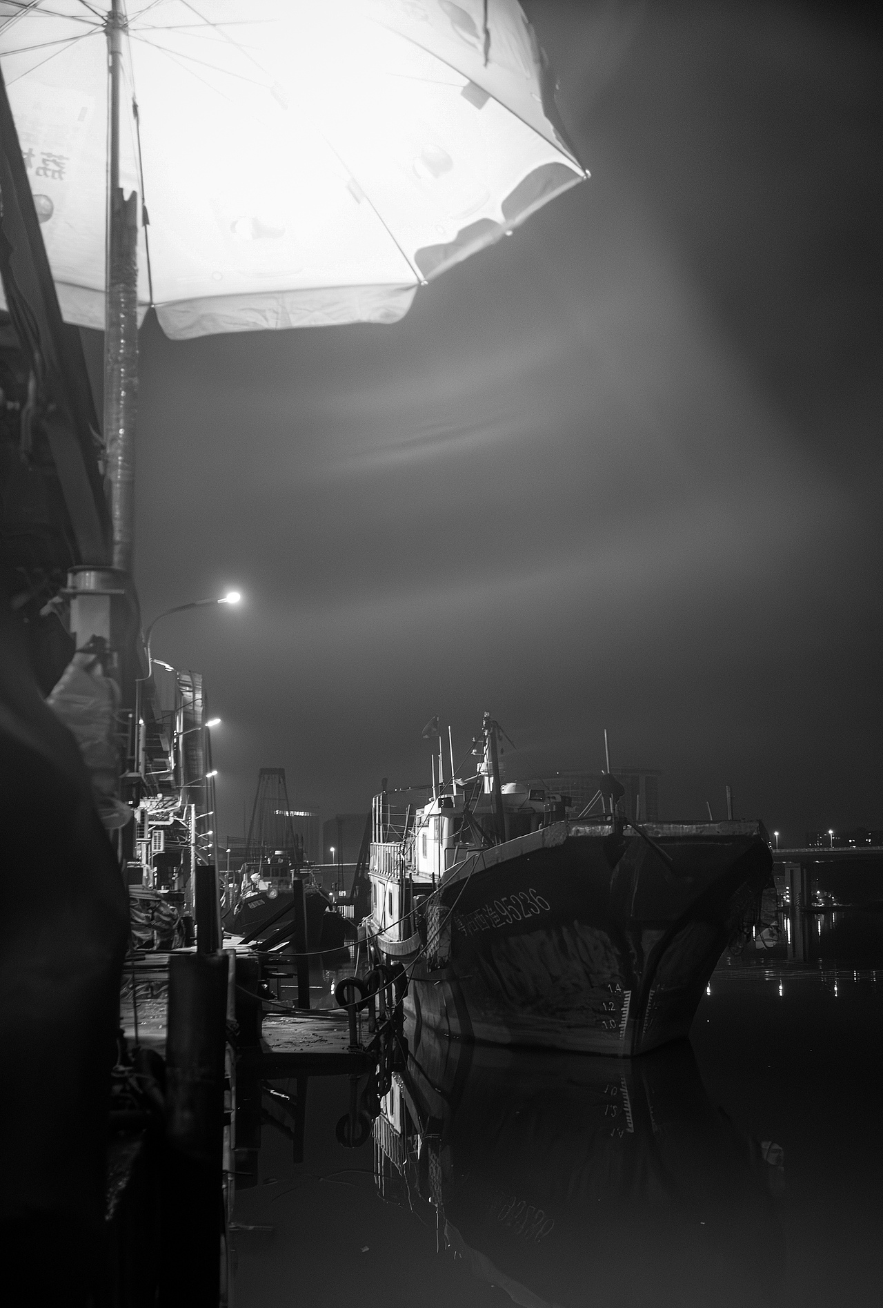 📷夜晚（图ZNDAyODIwNjg4） - 其他摄影 - 站酷设计师玛卡卡巴原创素材 - 站酷ZCOOL