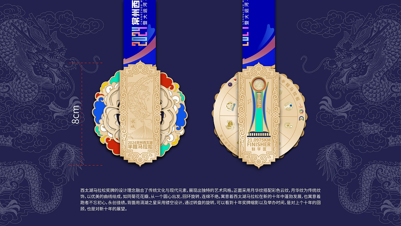 奖牌方案汇总（图ZNDAyODIxNzgw） - 其他工业/产品 - 站酷设计师方寸之间_原创素材 - 站酷ZCOOL