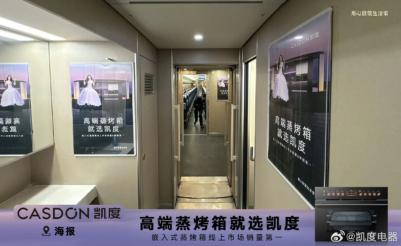 2026杨幂XCASDON系列KV(图ZNDAyODIxOTUy) - 海报 - 站酷设计师馒豆原创素材 - 站酷ZCOOL
