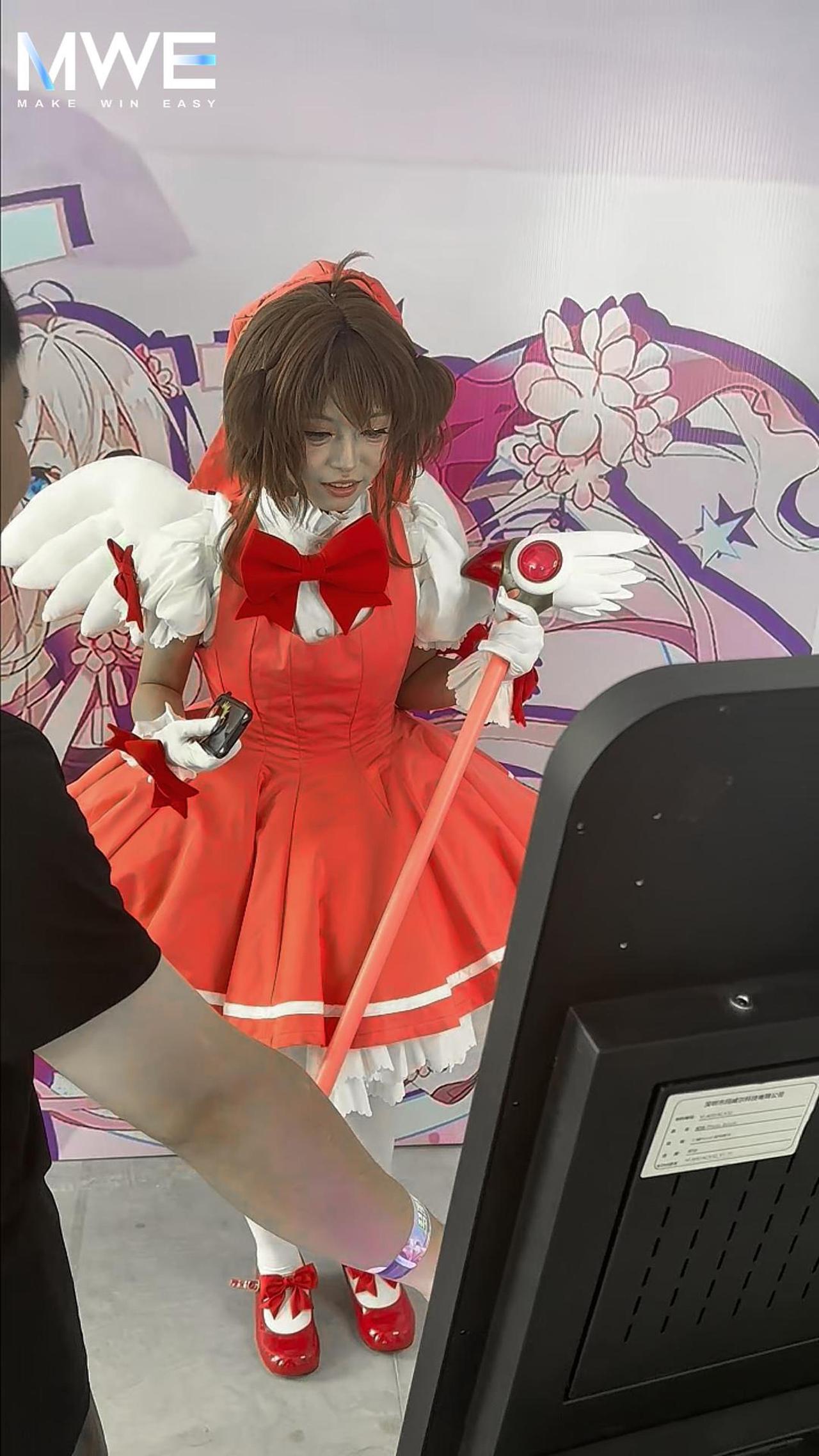 TK视频-闺蜜机（图ZNDAyODIyNDk2） - 电子产品 - 站酷设计师玛威尔显控原创素材 - 站酷ZCOOL