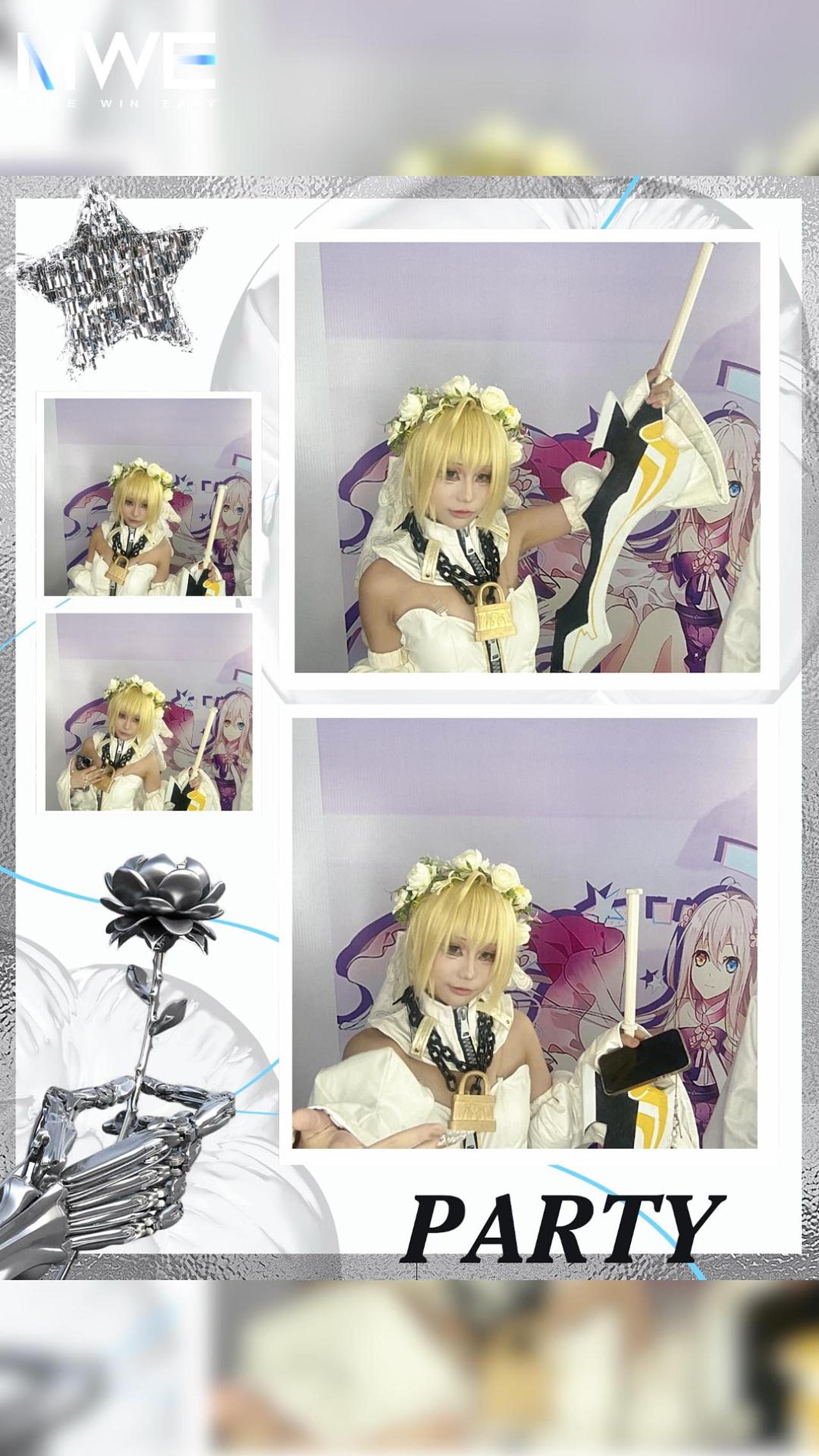 TK视频-闺蜜机（图ZNDAyODIyNTIw） - 电子产品 - 站酷设计师玛威尔显控原创素材 - 站酷ZCOOL