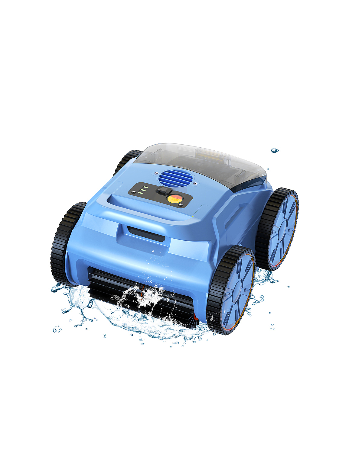 产品渲染（图ZNDAyODIyOTIw） - 产品 - 站酷设计师奇葩的大傻子原创素材 - 站酷ZCOOL