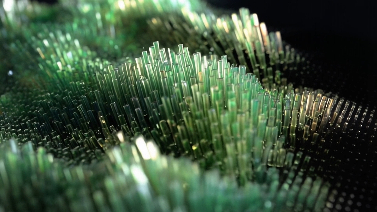 白无常x明基AI创作比赛（图ZNDAyODIzMTUy） - AI作品 - 站酷设计师Jinliju阿进原创素材 - 站酷ZCOOL