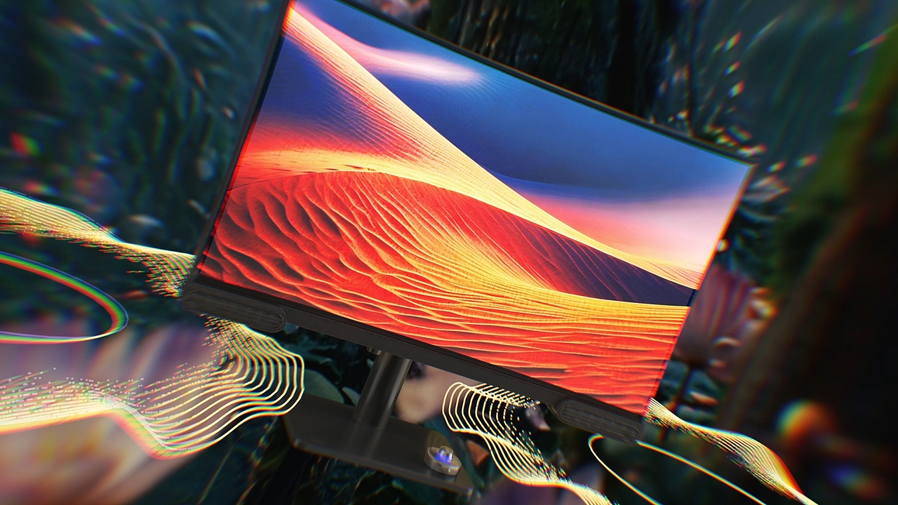 白无常x明基AI创作比赛（图ZNDAyODIzMTU2） - AI作品 - 站酷设计师Jinliju阿进原创素材 - 站酷ZCOOL