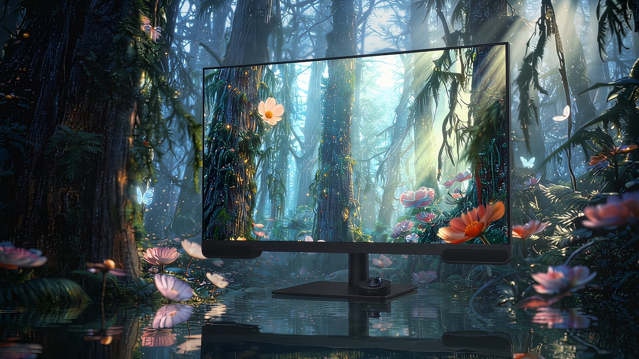 白无常x明基AI创作比赛（图ZNDAyODIzMTQ0） - AI作品 - 站酷设计师Jinliju阿进原创素材 - 站酷ZCOOL