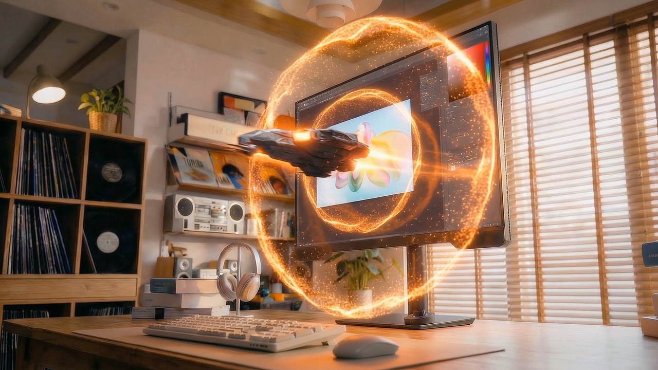 白无常x明基AI创作比赛（图ZNDAyODIzMTY0） - AI作品 - 站酷设计师Jinliju阿进原创素材 - 站酷ZCOOL