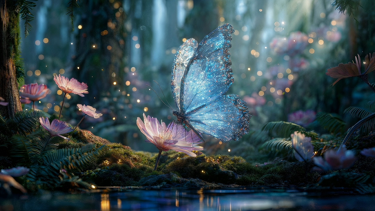 白无常x明基AI创作比赛（图ZNDAyODIzMTQw） - AI作品 - 站酷设计师Jinliju阿进原创素材 - 站酷ZCOOL