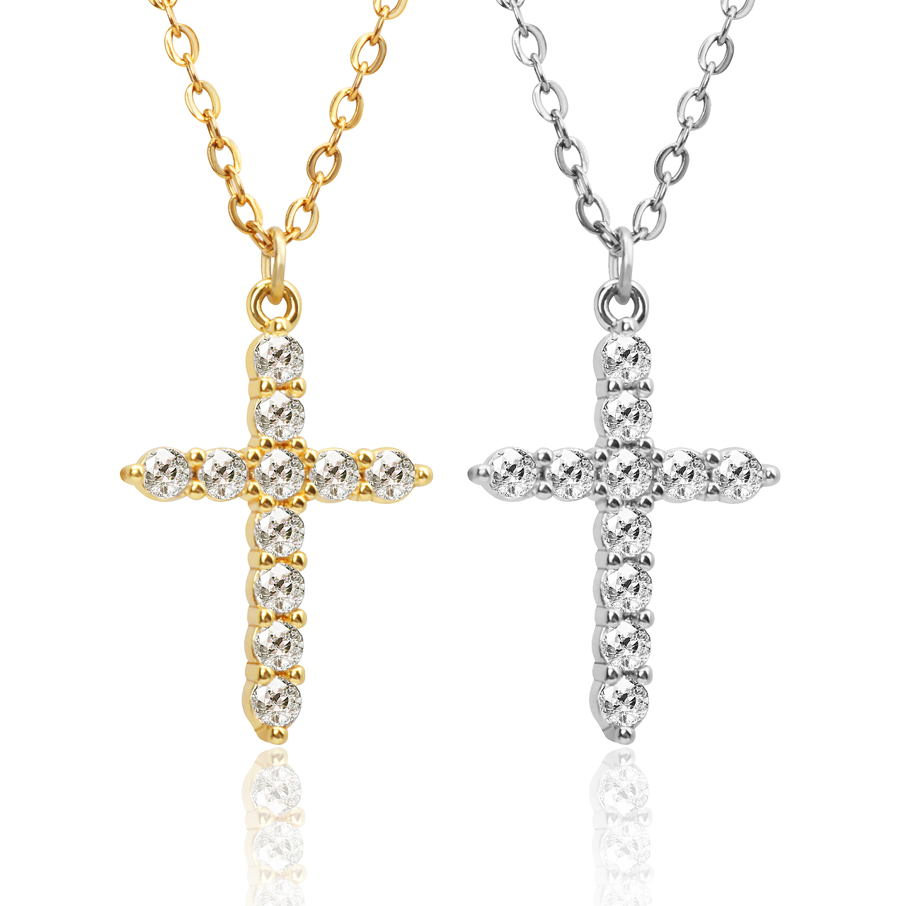 饰品精修（图ZNDAyODIzNDA4） - 生活用品 - 站酷设计师奇葩的大傻子原创素材 - 站酷ZCOOL