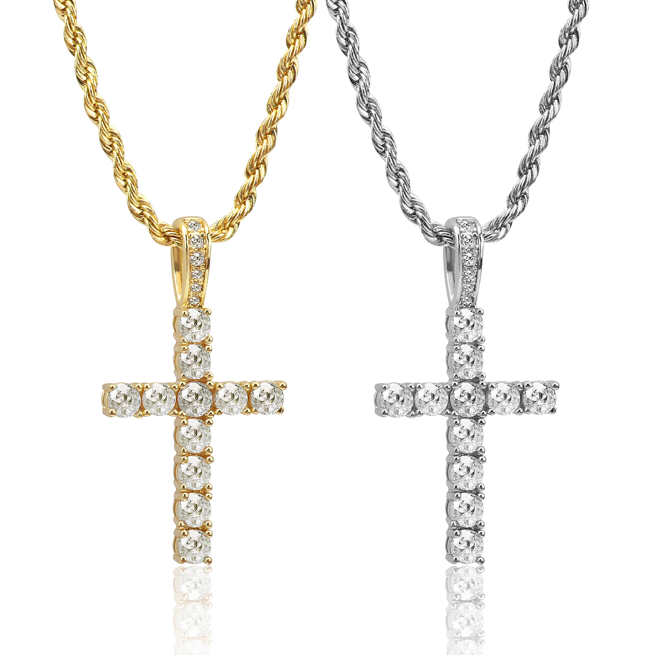 饰品精修（图ZNDAyODIzNDgw） - 生活用品 - 站酷设计师奇葩的大傻子原创素材 - 站酷ZCOOL