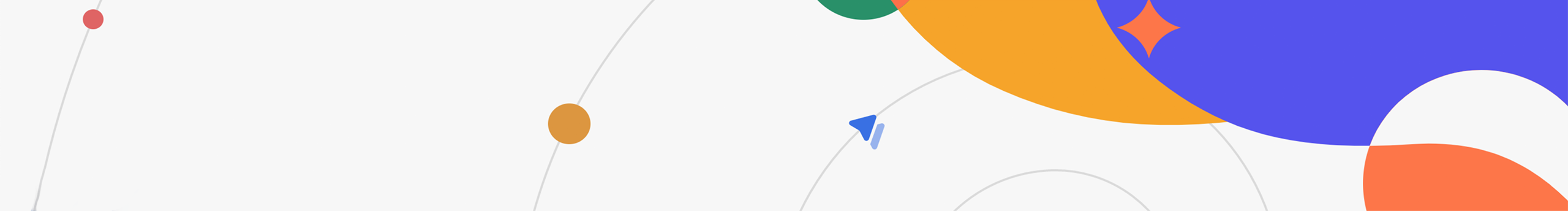 Aevern的个人主页（封面预览） - 主页封面设置 - 站酷设计师Aevern原创素材 - 站酷ZCOOL