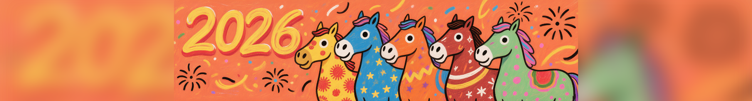 z4px的個人主頁（封面預覽） - 主頁封面設置 - 站酷設計師z4px原創(chuàng)素材 - 站酷ZCOOL