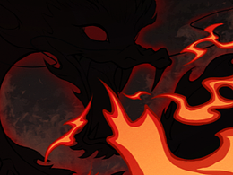 坦白局| 《新搬来的邻居》同人条漫Q