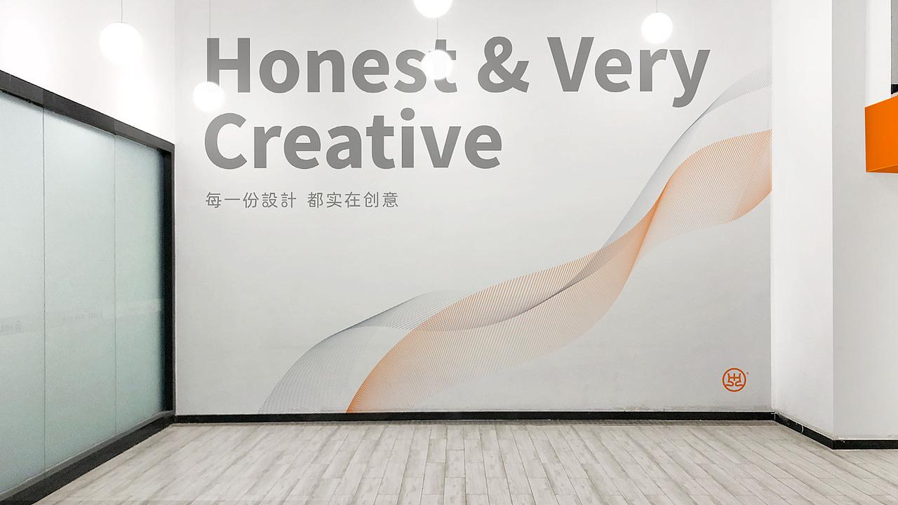 江南第一龙连锁餐饮品牌设计济南餐饮品牌设计（图ZNDAyODI3NDk2） - 品牌 - 站酷设计师兴动设计原创素材 - 站酷ZCOOL