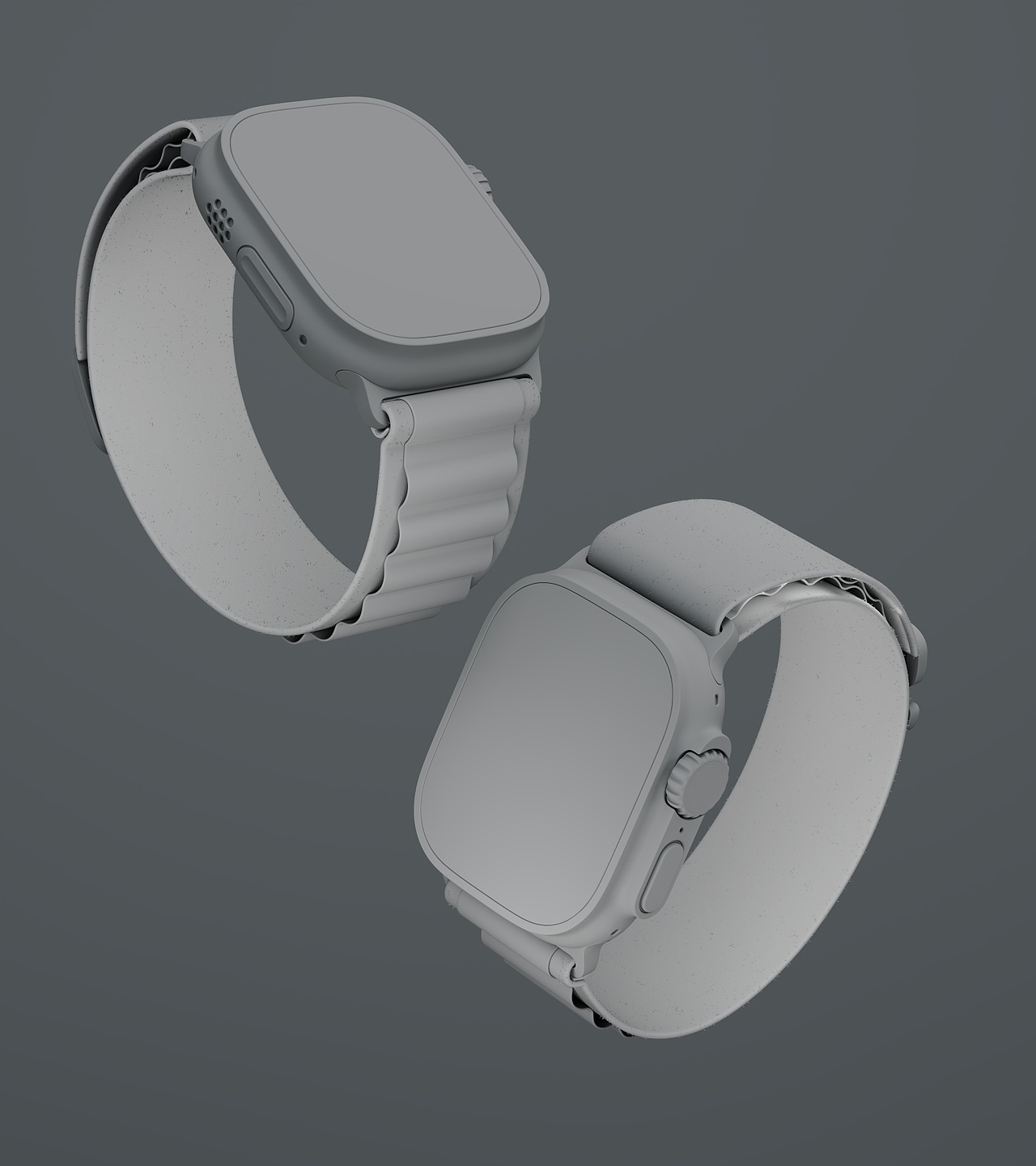 智能手表（图ZNDAyODI3Nzg4） - 产品 - 站酷设计师科图KUTU原创素材 - 站酷ZCOOL