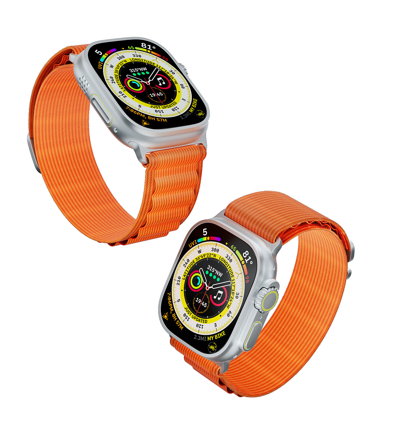 智能手表（图ZNDAyODI3Nzky） - 产品 - 站酷设计师科图KUTU原创素材 - 站酷ZCOOL