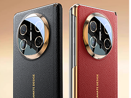 手機(jī)殼 皮質(zhì)/硅膠/透明