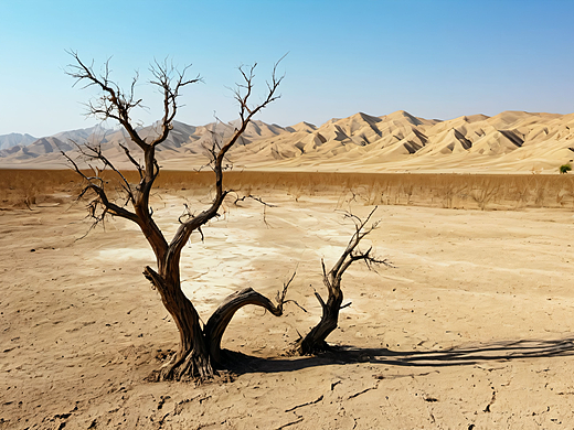 JPG转WebP在线网站推荐：支持批量转换的几种选择