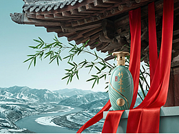 喝的不是酒，是千年匠心的沉淀