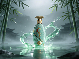 时光的纹理