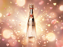 玫瑰汾酒，古今穿越之一夢兩千年