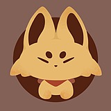 福栗FuLee的头像