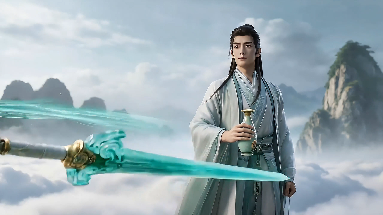 雅贺新岁（图ZNDAyODM0ODEy） - AI作品 - 站酷设计师royi_z原创素材 - 站酷ZCOOL