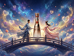 玫瑰汾酒，古今穿越篇