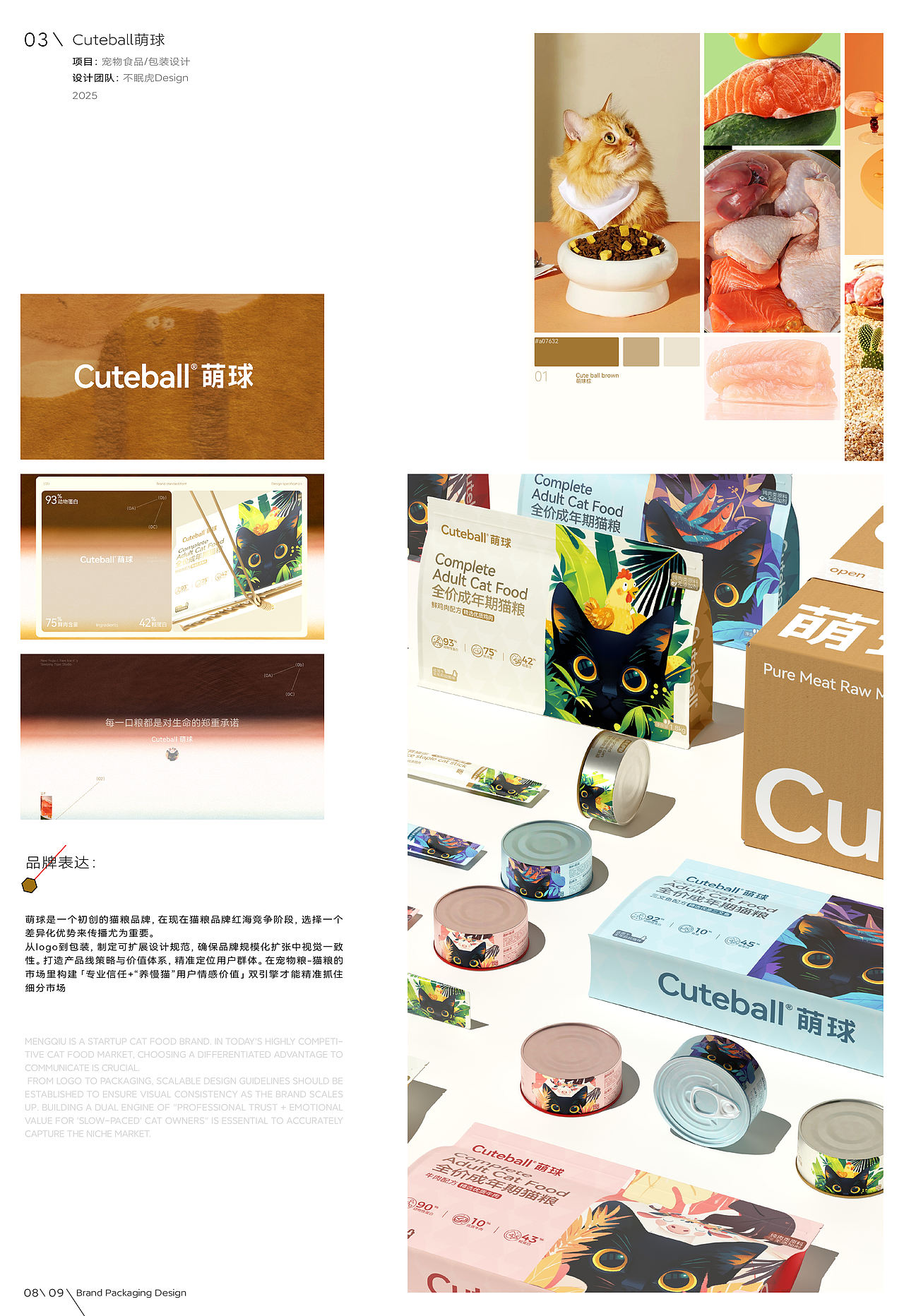 不眠虎「2025年度作品精选集」品牌x包装xIP（图ZNDAyODM0OTk2） - 品牌 - 站酷设计师不眠虎工作室原创素材 - 站酷ZCOOL