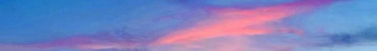 陳陳不吃酸的個(gè)人主頁（封面預(yù)覽） - 主頁封面設(shè)置 - 站酷設(shè)計(jì)師陳陳不吃酸原創(chuàng)素材 - 站酷ZCOOL