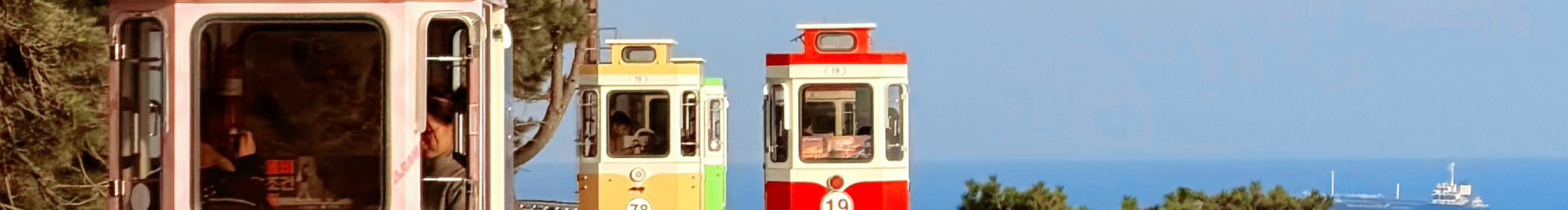 日站君的個人主頁（封面預(yù)覽） - 主頁封面設(shè)置 - 站酷設(shè)計(jì)師日站君原創(chuàng)素材 - 站酷ZCOOL