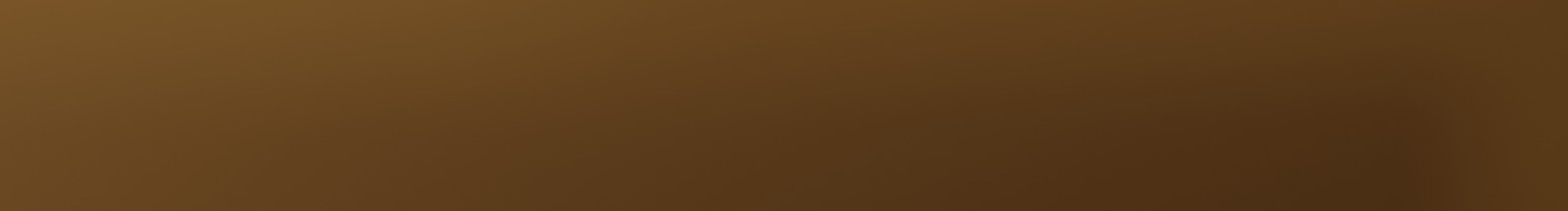 Ciofy3D的个人主页（封面预览） - 主页封面设置 - 站酷设计师Ciofy3D原创素材 - 站酷ZCOOL