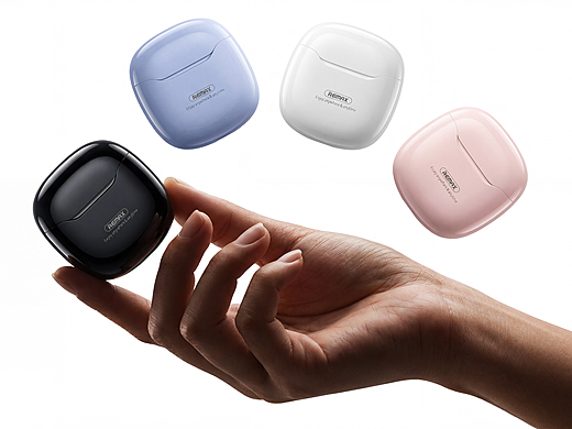 AICG | 蓝牙耳机视觉（个人主页-ZNzMxNzk4MzI=） - 品牌 - 站酷设计师忌鱼的猫原创素材 - 站酷ZCOOL