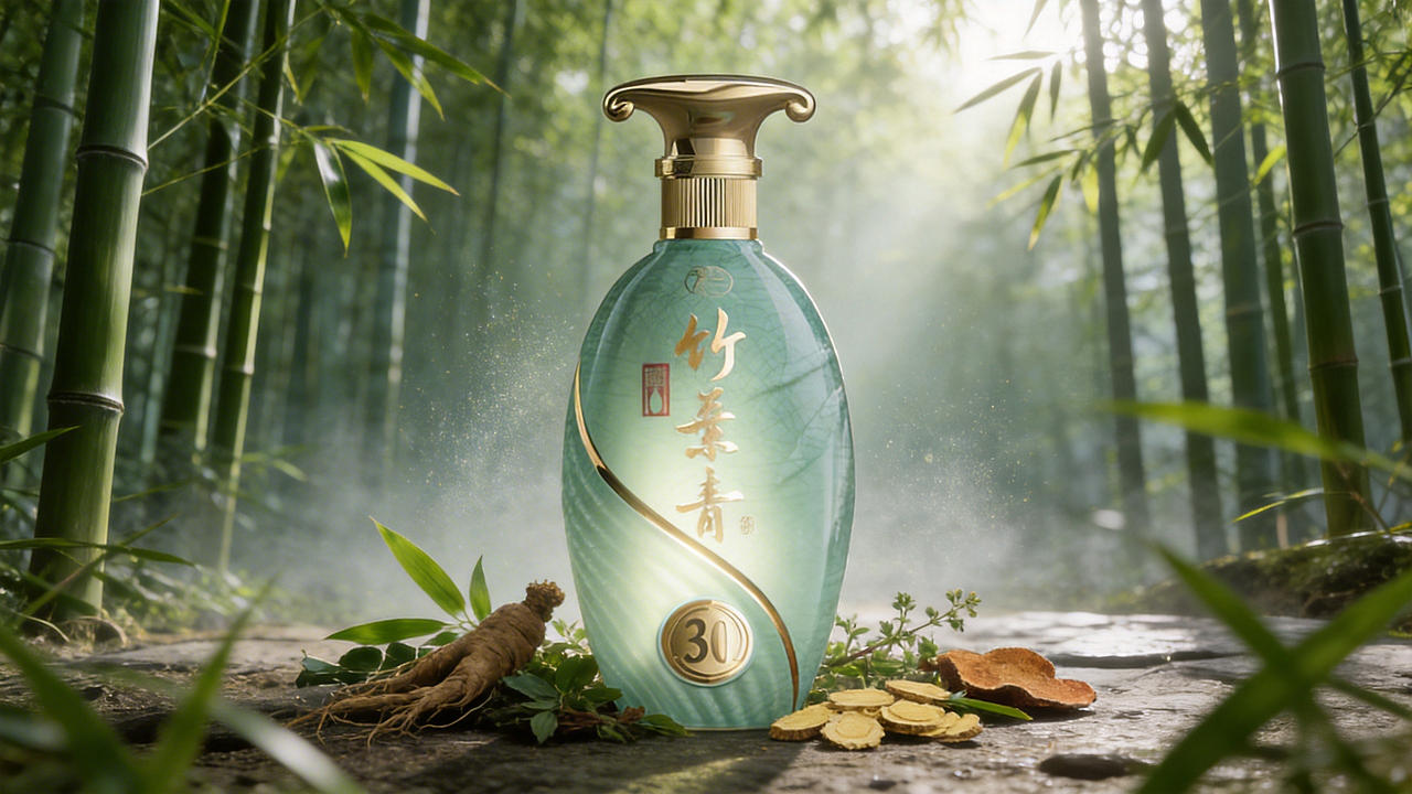 一盏行远（图ZNDAyODM2MjIw） - AI作品 - 站酷设计师异想空间笔记本原创素材 - 站酷ZCOOL