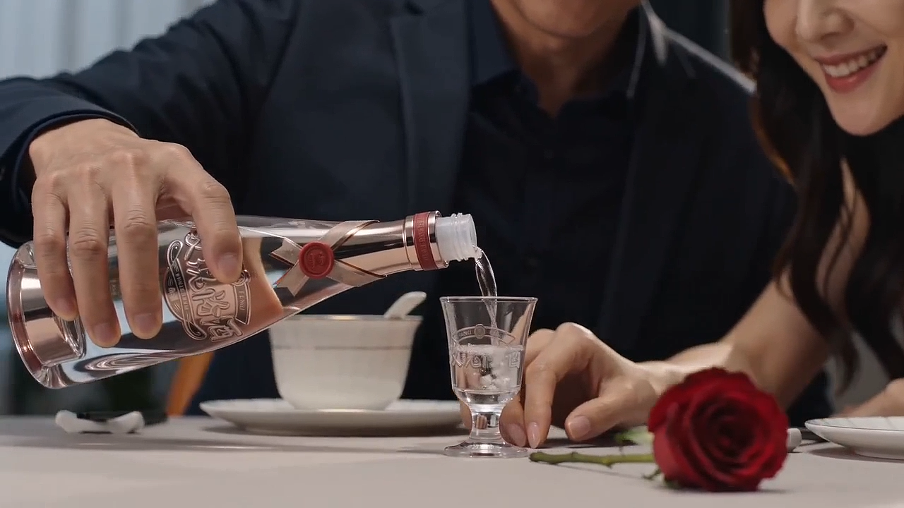 牵手（图ZNDAyODM2Mjk2） - 短片 - 站酷设计师述一设计原创素材 - 站酷ZCOOL