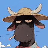 忌鱼的猫的头像
