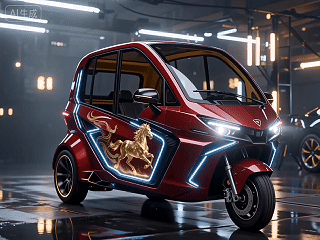 幸运飞马（图ZNDAyODM2NzM2） - 机械/交通 - 站酷设计师晴琴视觉设计原创素材 - 站酷ZCOOL