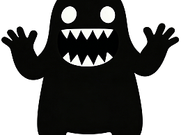 老爸扮兇，兒子卻笑瘋了！造出全網(wǎng)爆火 IP 《噬黑魔》