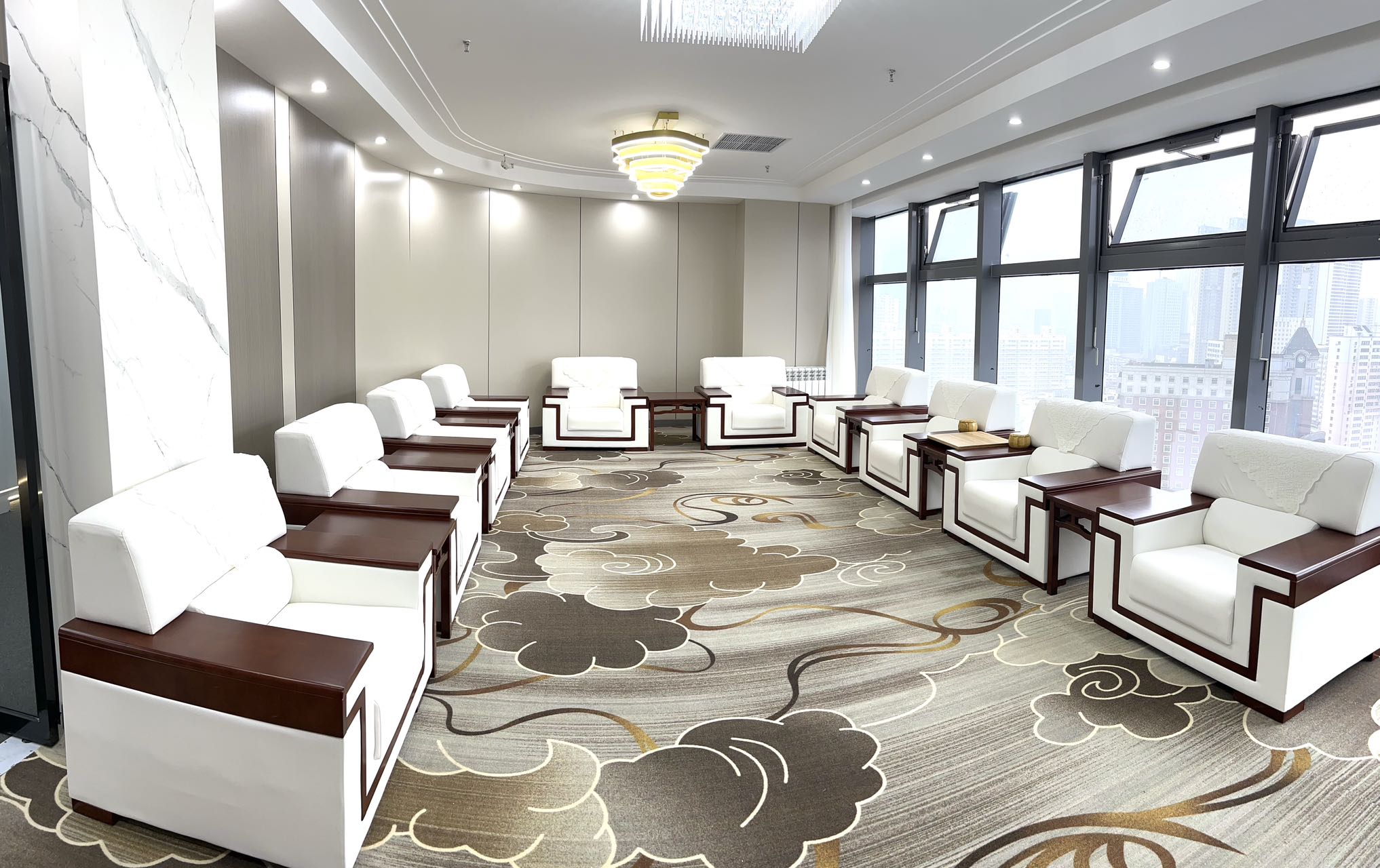 2026东北学历提升新视角：口碑机构深度剖析（图ZMTU0MzE2MTI=） - 资讯 - 站酷设计师Z317841122原创素材 - 站酷ZCOOL